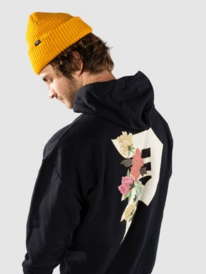 Primitive Santino Hoodie - buy at Blue Tomato